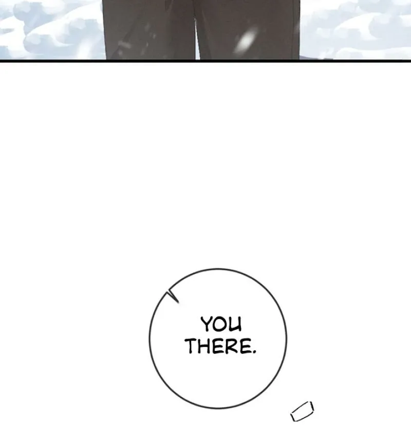 Read Fallen Contract chapter 20 image 59 on Lezhin