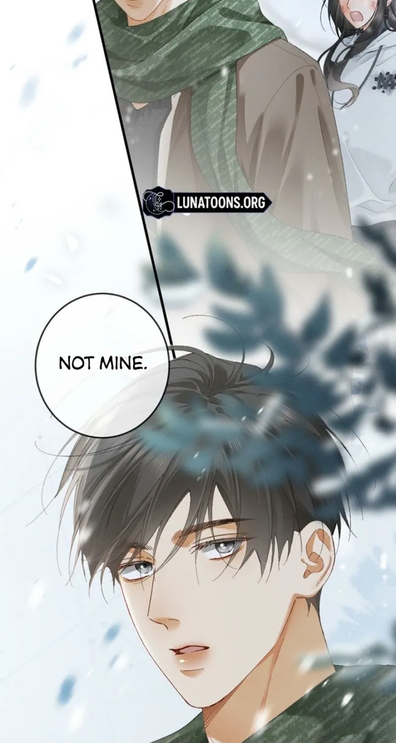 Read Fallen Contract chapter 20 image 64 on Lezhin
