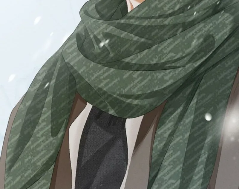 Read Fallen Contract chapter 20 image 65 on Lezhin
