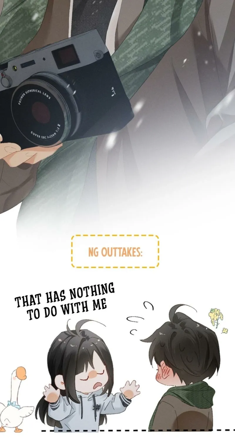 Read Fallen Contract chapter 20 image 66 on Lezhin
