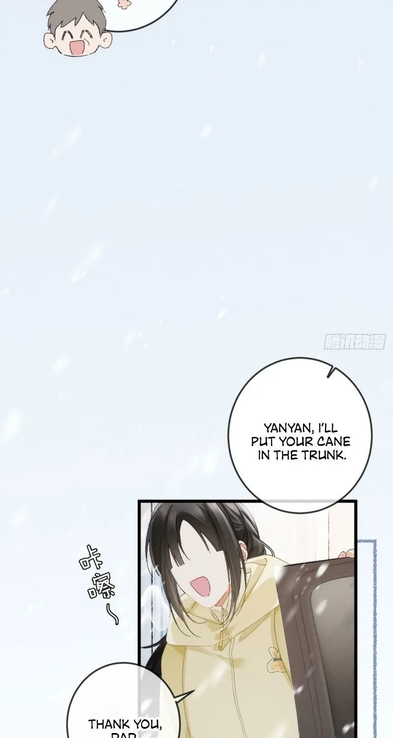 Read Fallen Contract chapter 21 image 15 on Lezhin