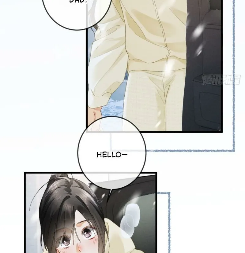Read Fallen Contract chapter 21 image 16 on Lezhin
