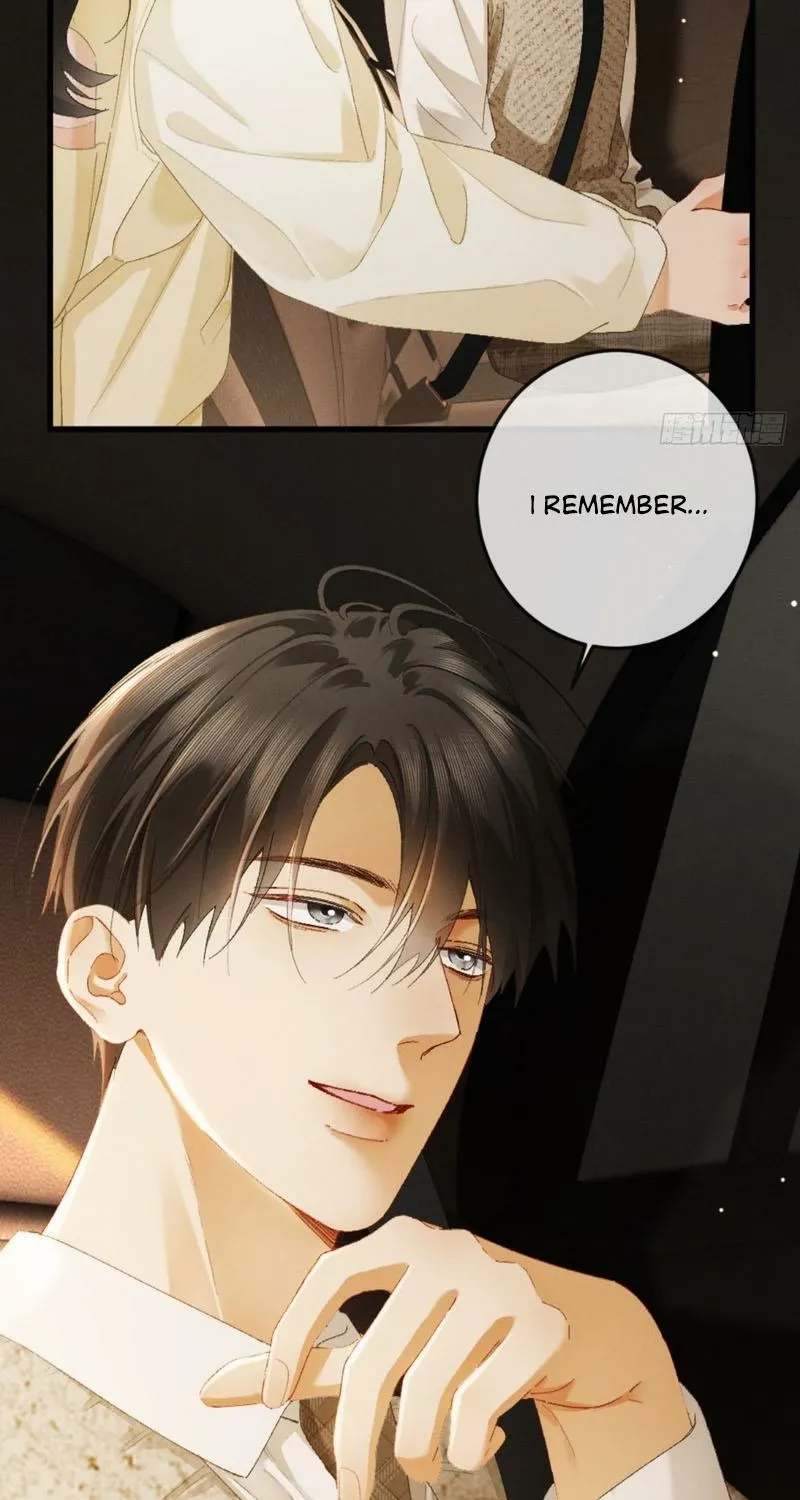 Read Fallen Contract chapter 21 image 20 on Lezhin