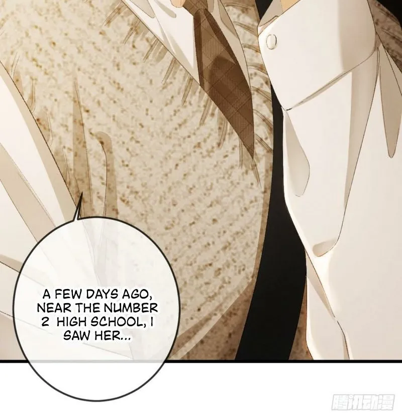 Read Fallen Contract chapter 21 image 21 on Lezhin