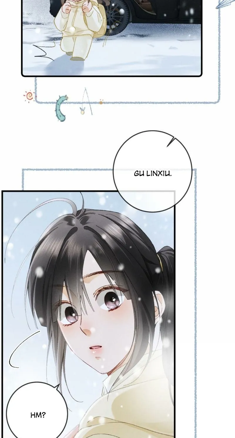 Read Fallen Contract chapter 21 image 36 on Lezhin