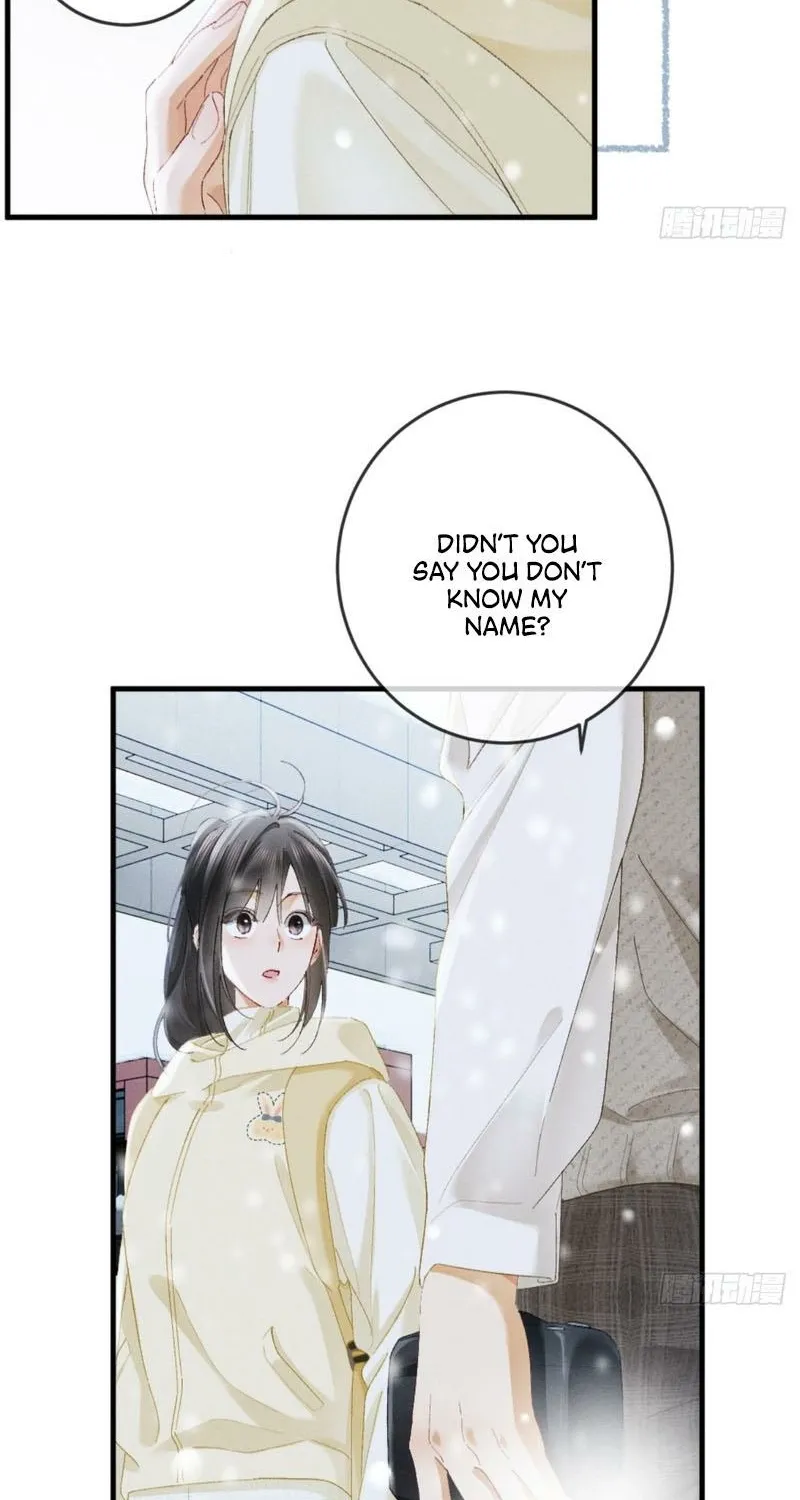 Read Fallen Contract chapter 21 image 37 on Lezhin