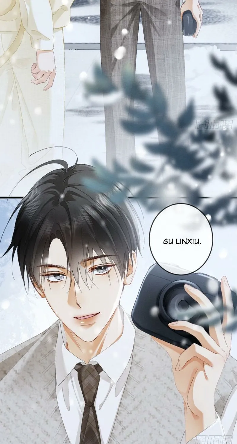 Read Fallen Contract chapter 21 image 39 on Lezhin