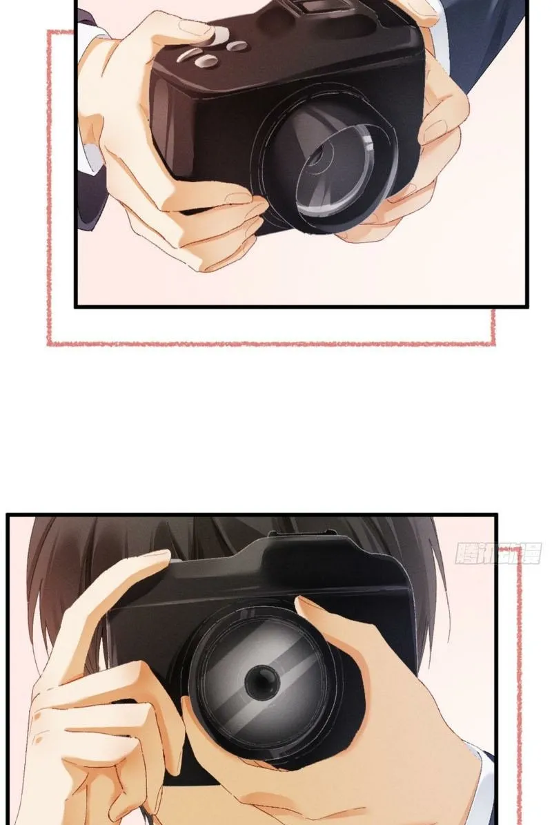 Read Fallen Contract chapter 21 image 46 on Lezhin