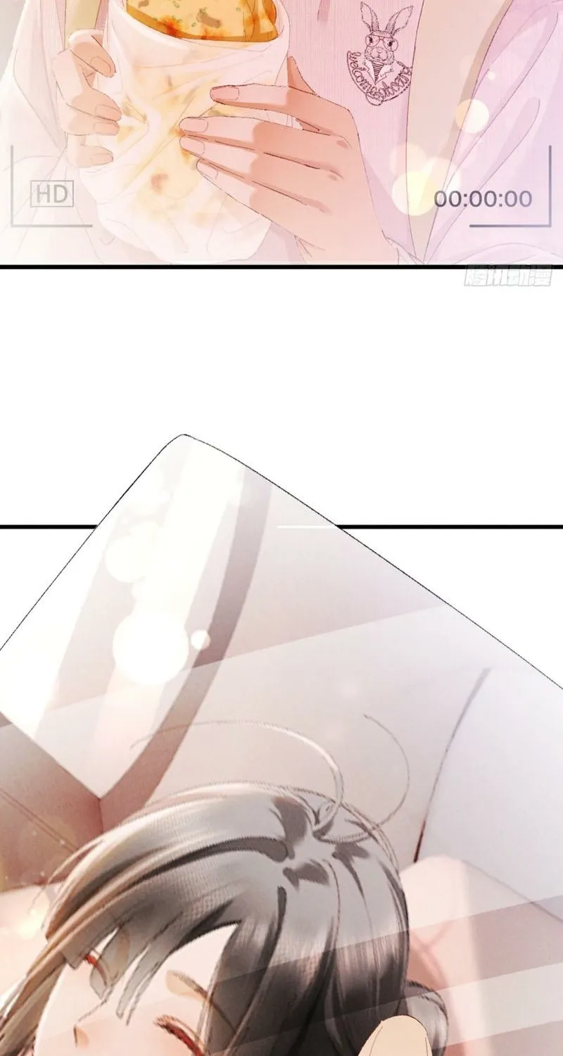 Read Fallen Contract chapter 21 image 48 on Lezhin