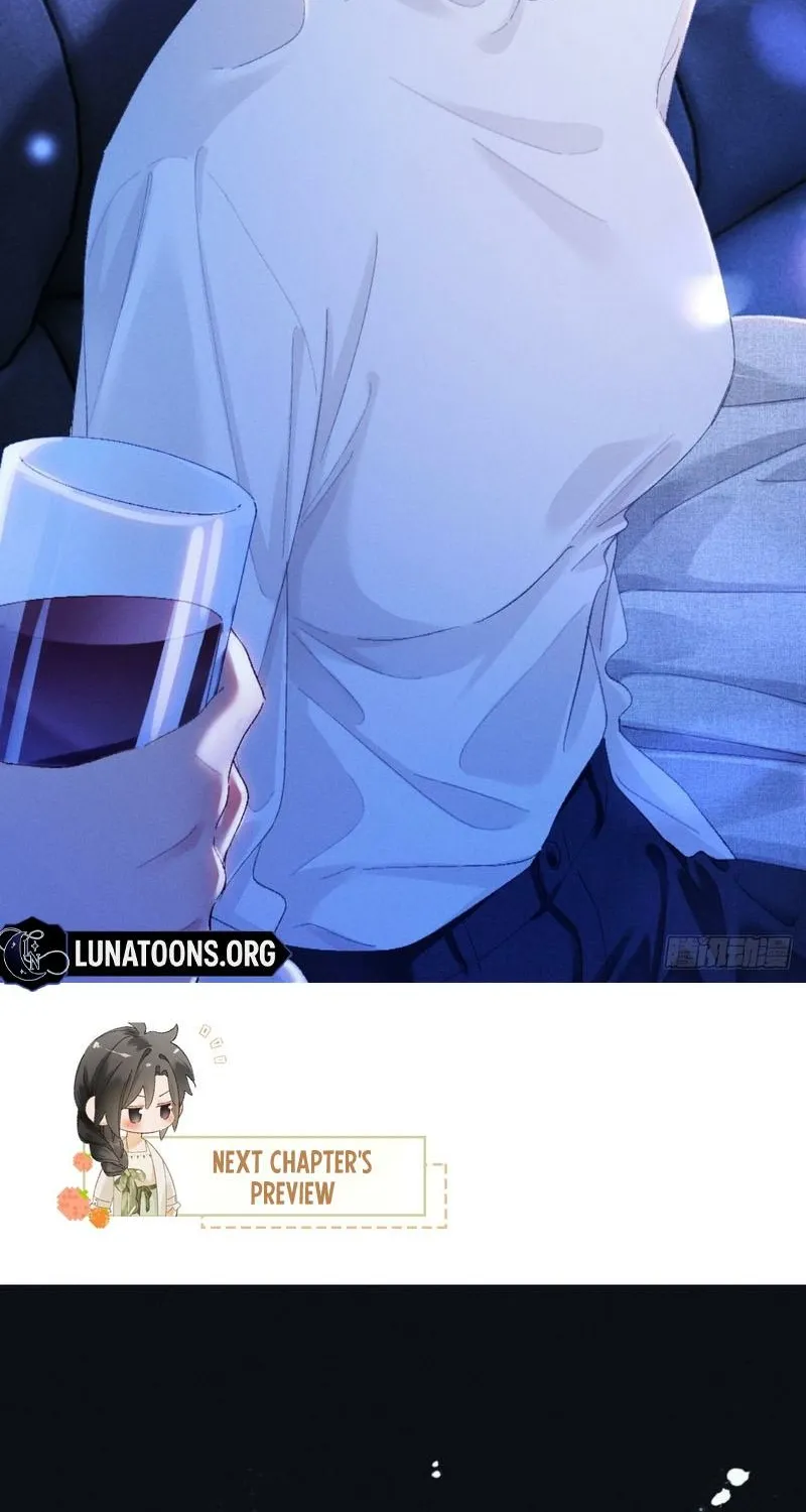 Read Fallen Contract chapter 21 image 57 on Lezhin