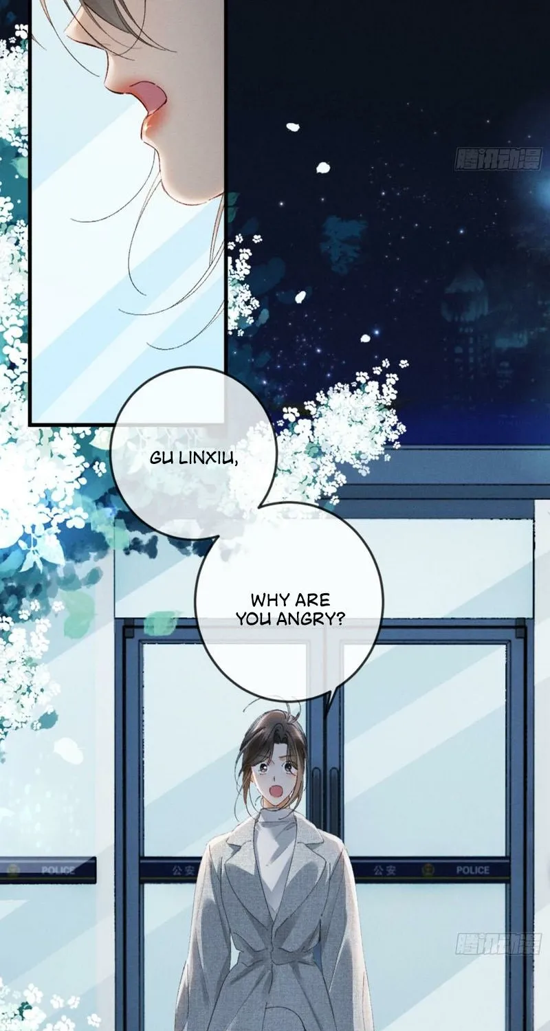 Read Fallen Contract chapter 21 image 59 on Lezhin