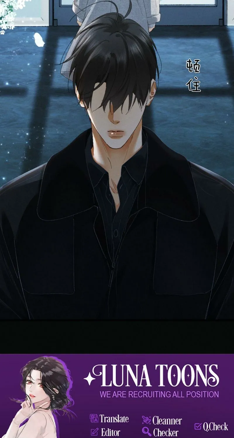 Read Fallen Contract chapter 21 image 60 on Lezhin