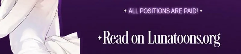 Read Fallen Contract chapter 21 image 61 on Lezhin