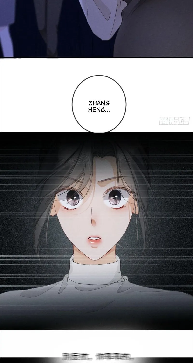 Read Fallen Contract chapter 22 image 11 on Lezhin