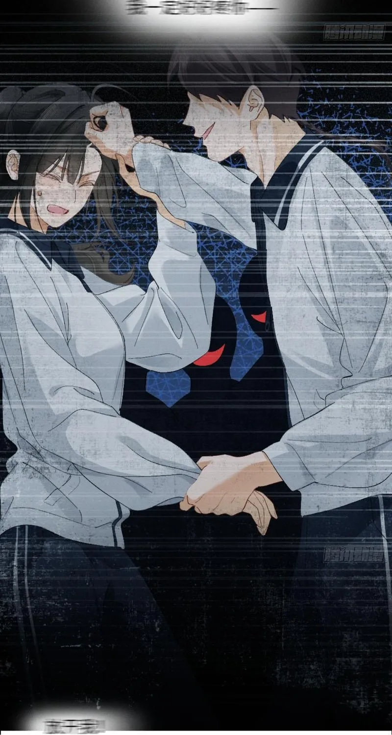 Read Fallen Contract chapter 22 image 12 on Lezhin