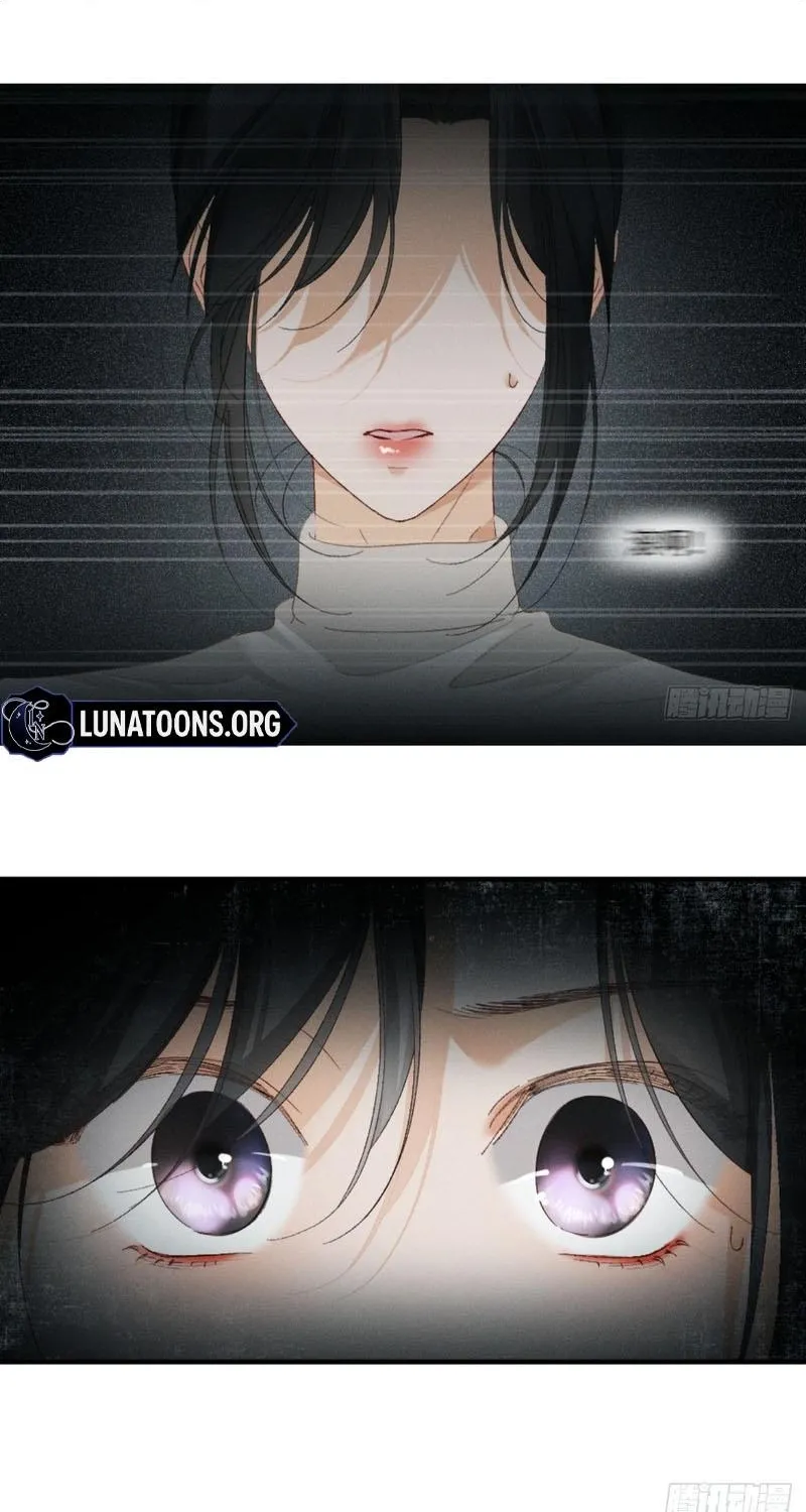 Read Fallen Contract chapter 22 image 13 on Lezhin