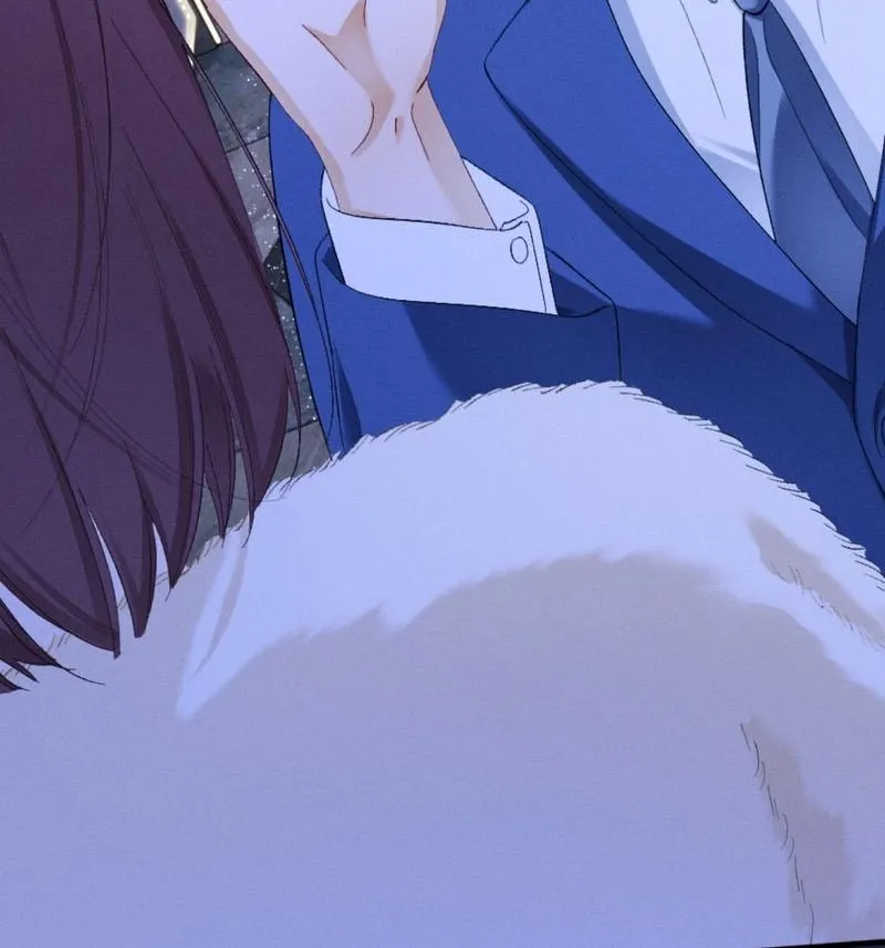 Read Fallen Contract chapter 22 image 19 on Lezhin