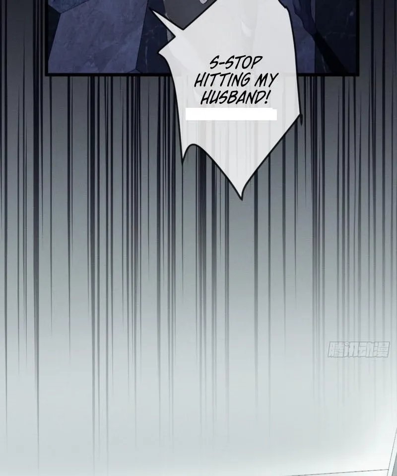 Read Fallen Contract chapter 22 image 24 on Lezhin