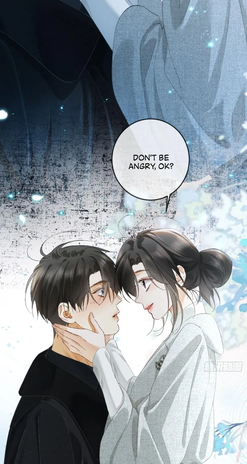 Read Fallen Contract chapter 22 image 52 on Lezhin