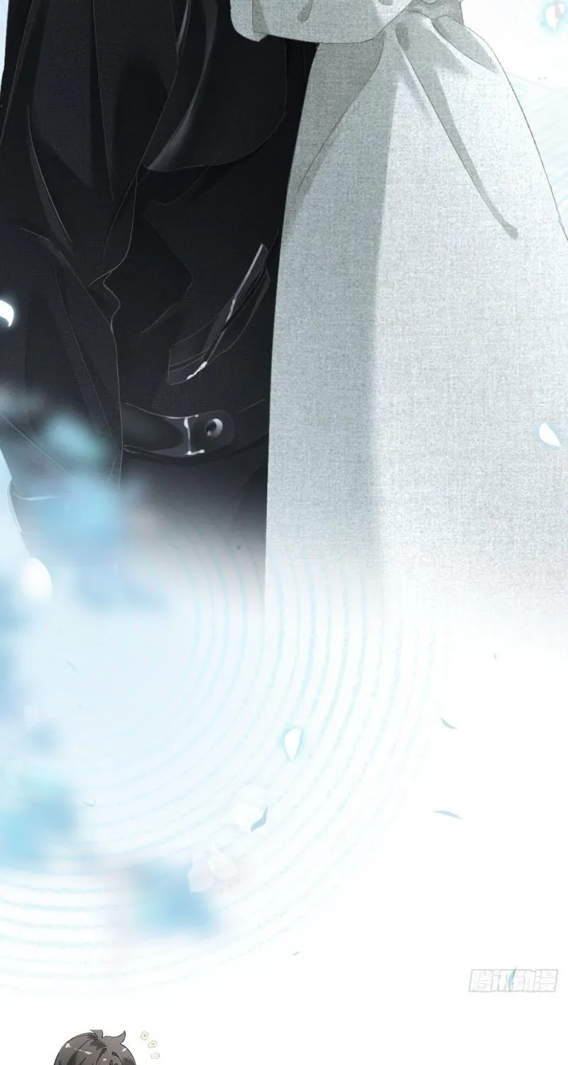 Read Fallen Contract chapter 22 image 53 on Lezhin
