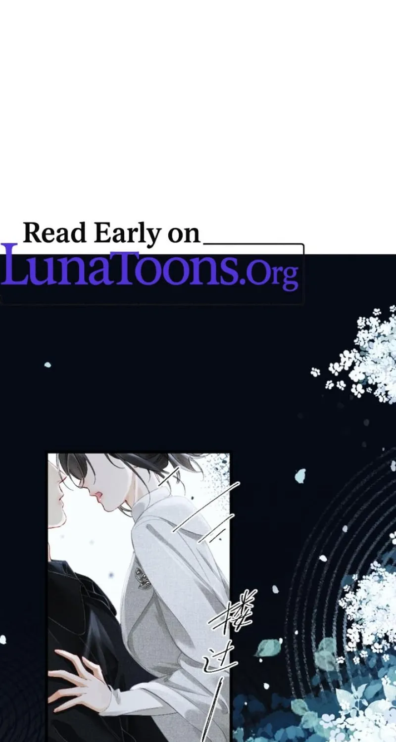 Read Fallen Contract chapter 23 image 1 on Lezhin