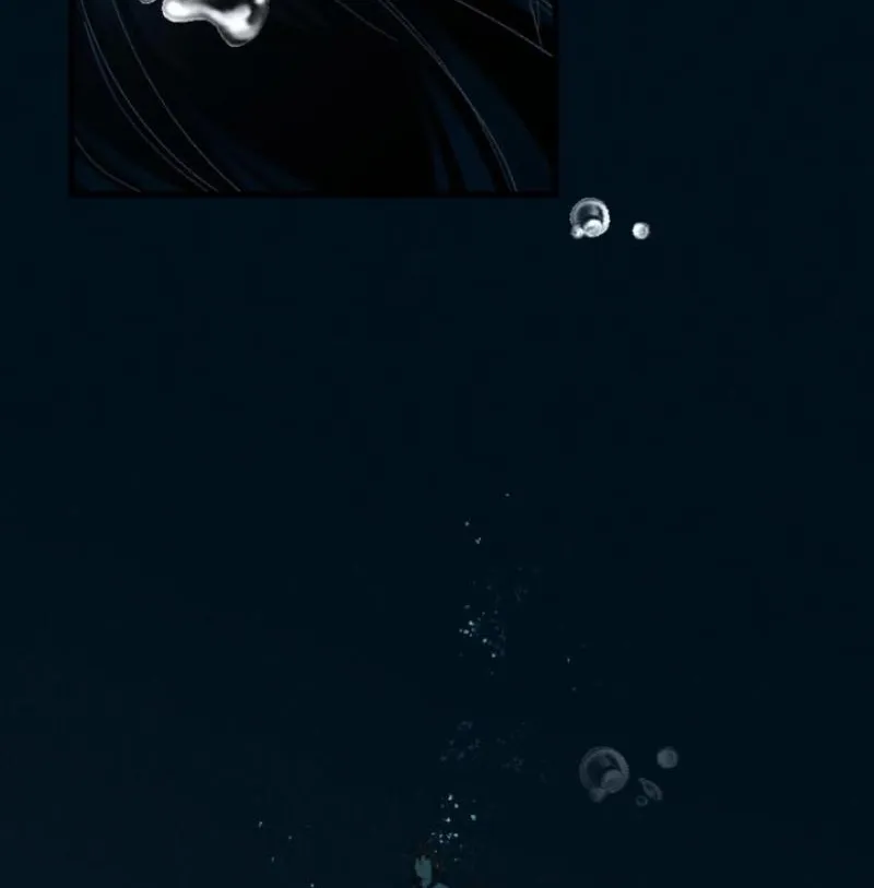 Read Fallen Contract chapter 23 image 43 on Lezhin