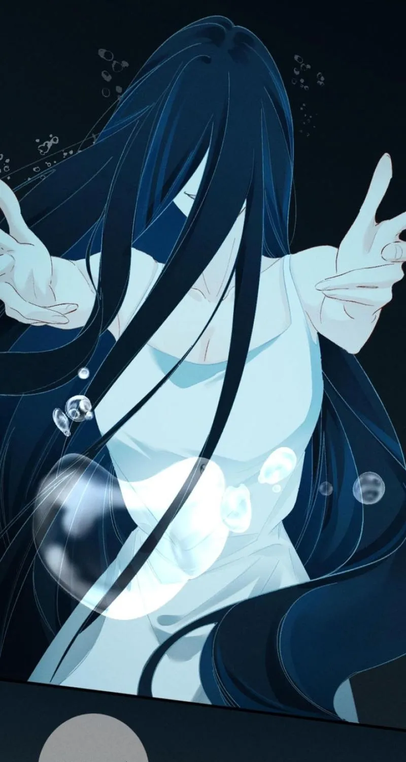 Read Fallen Contract chapter 23 image 46 on Lezhin