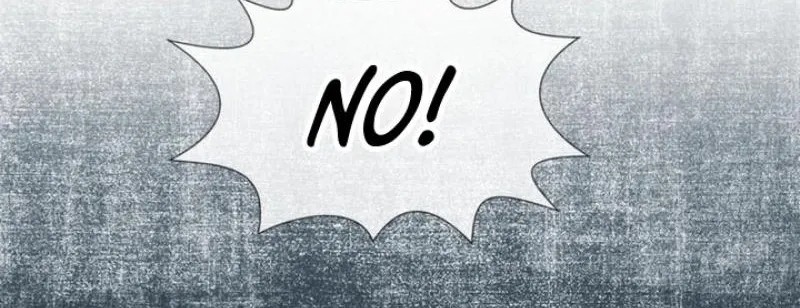 Read Fallen Contract chapter 23 image 49 on Lezhin