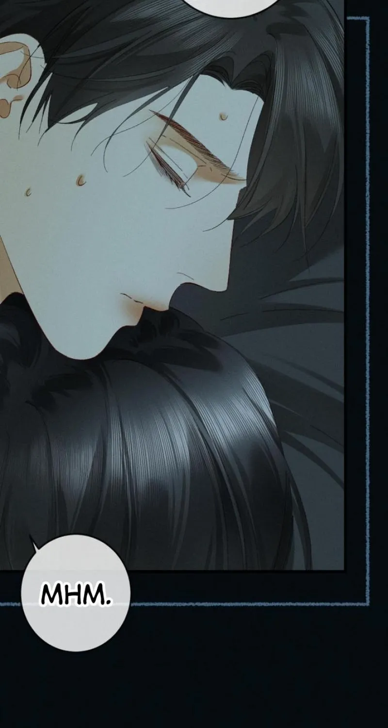 Read Fallen Contract chapter 23 image 53 on Lezhin