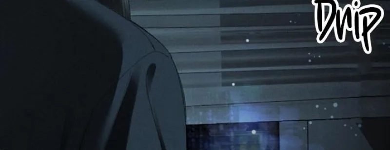 Read Fallen Contract chapter 23 image 55 on Lezhin