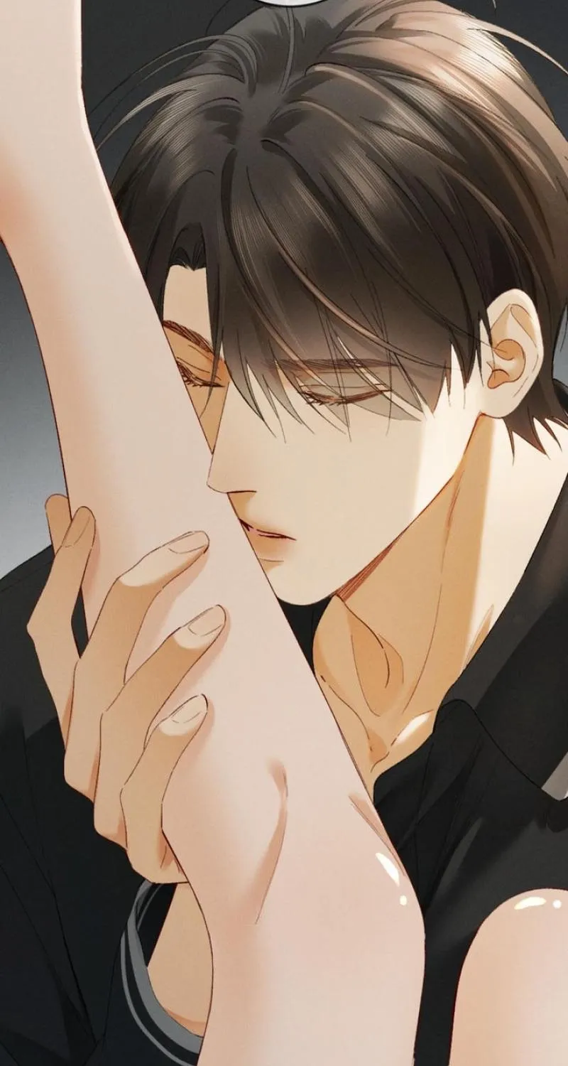 Read Fallen Contract chapter 23 image 60 on Lezhin