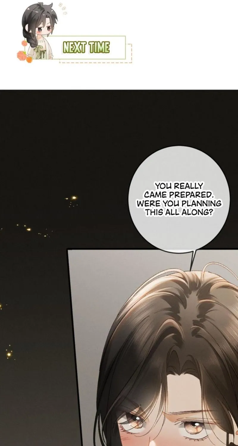 Read Fallen Contract chapter 23 image 62 on Lezhin
