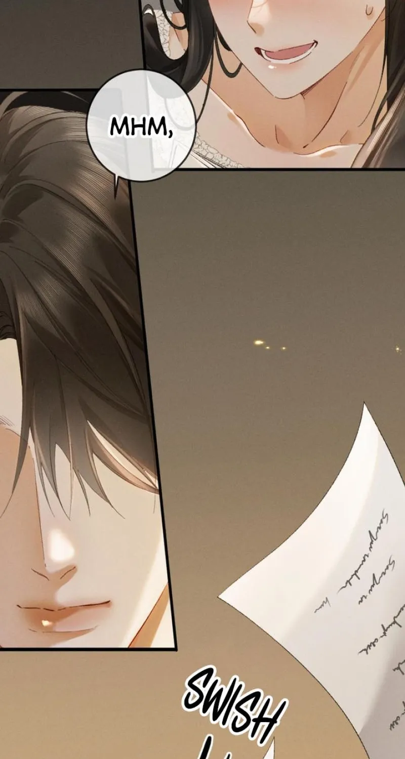 Read Fallen Contract chapter 23 image 63 on Lezhin