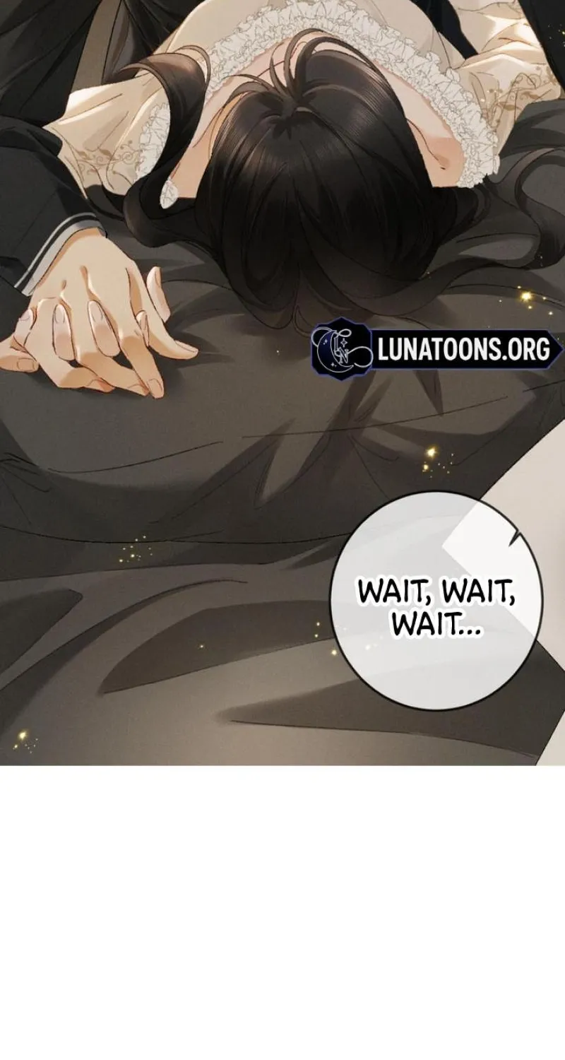 Read Fallen Contract chapter 23 image 65 on Lezhin