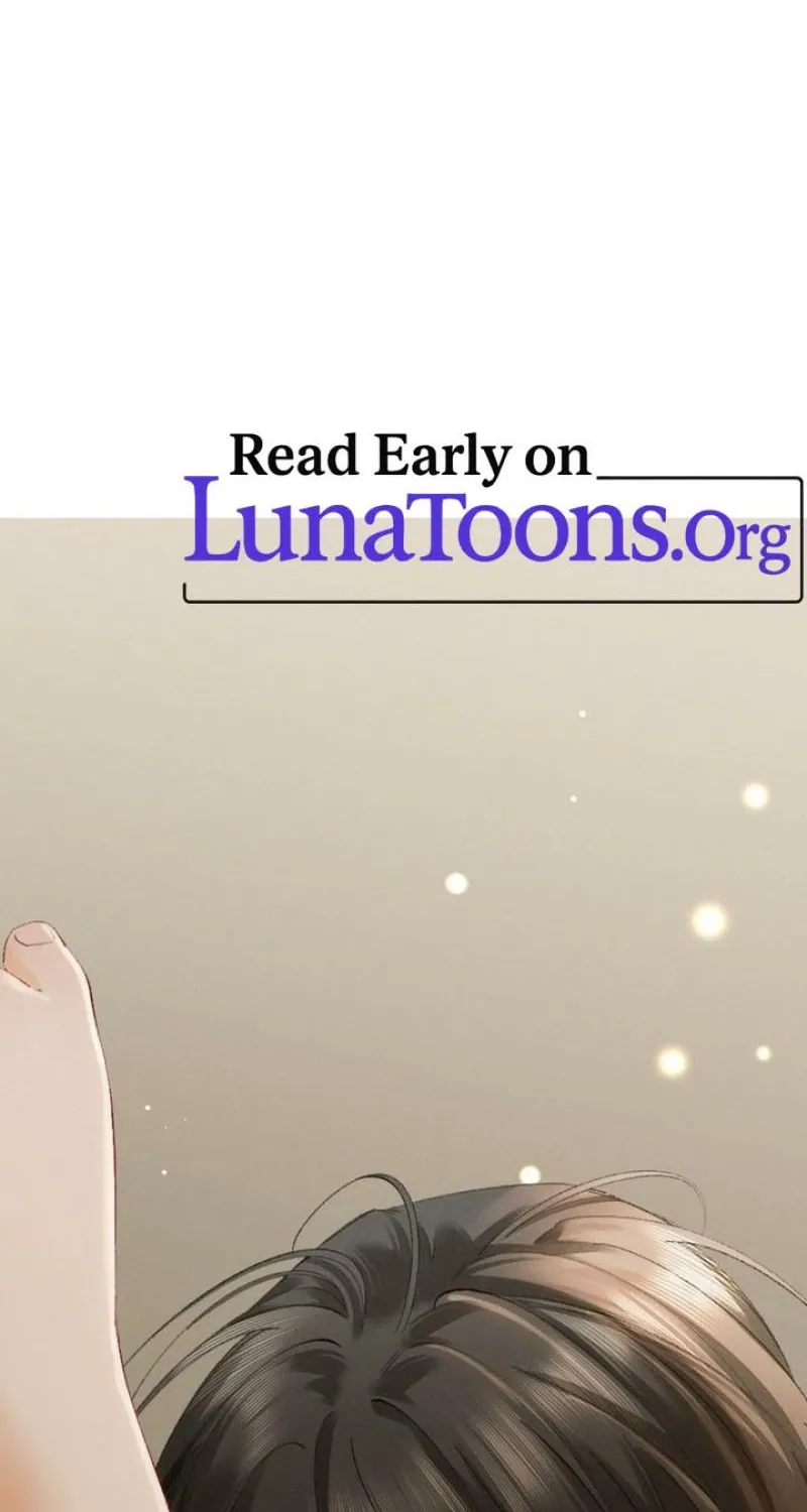 Read Fallen Contract chapter 24 image 1 on Lezhin