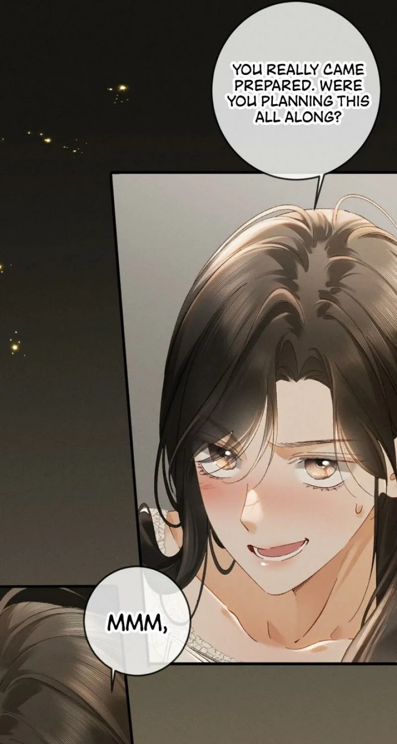 Read Fallen Contract chapter 24 image 10 on Lezhin