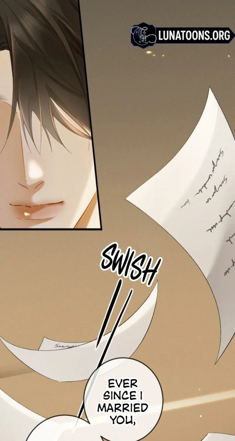Read Fallen Contract chapter 24 image 11 on Lezhin