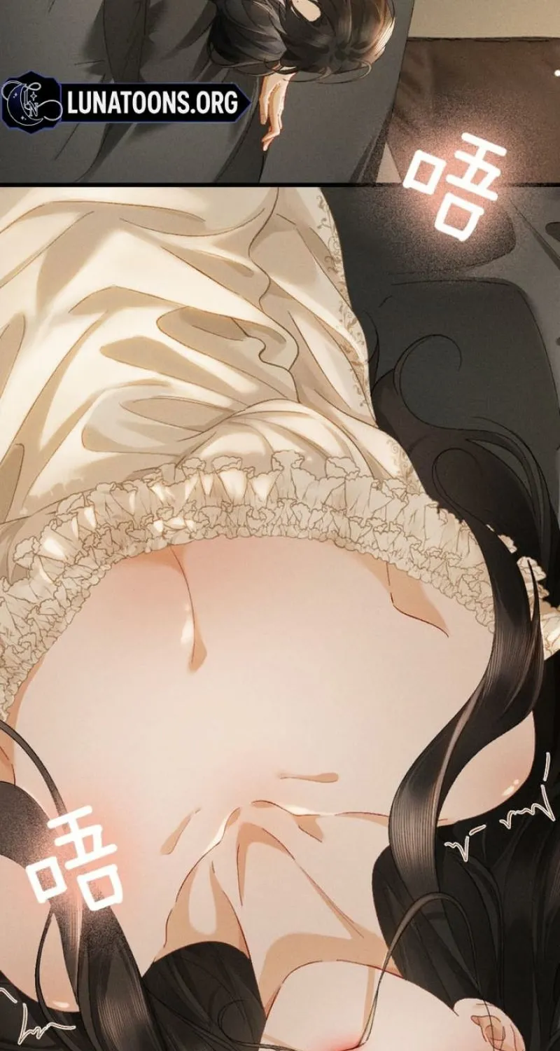 Read Fallen Contract chapter 24 image 18 on Lezhin