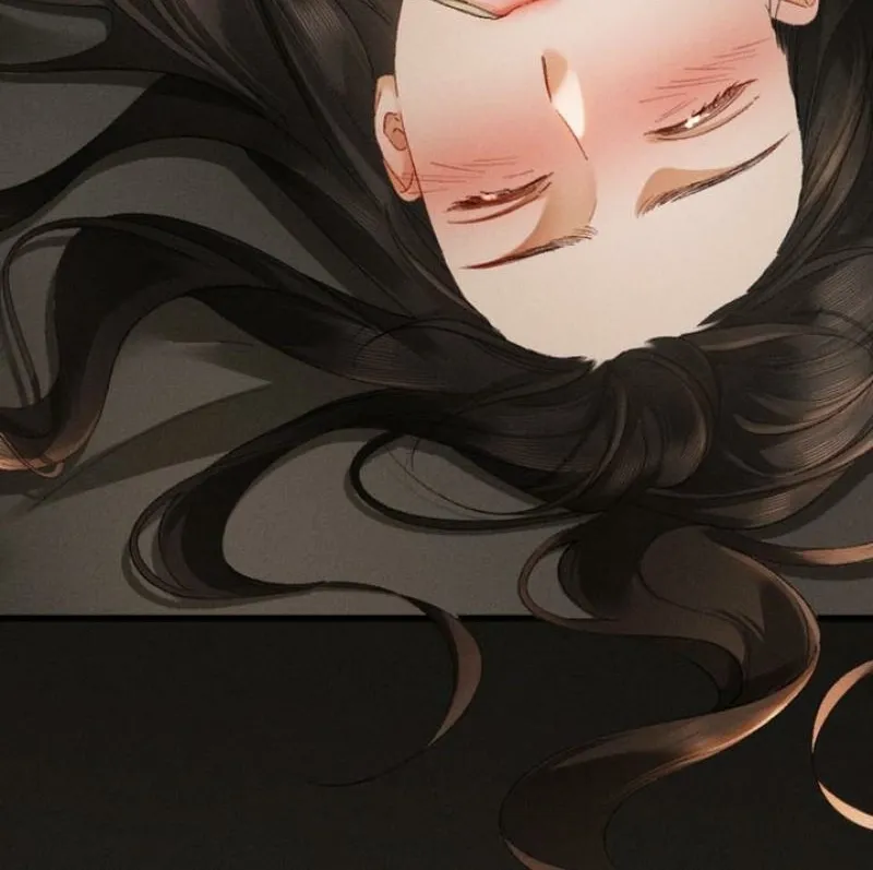Read Fallen Contract chapter 24 image 19 on Lezhin