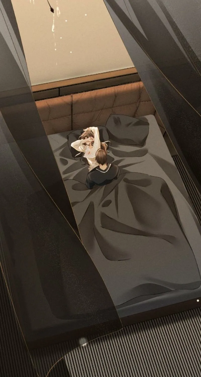 Read Fallen Contract chapter 24 image 22 on Lezhin