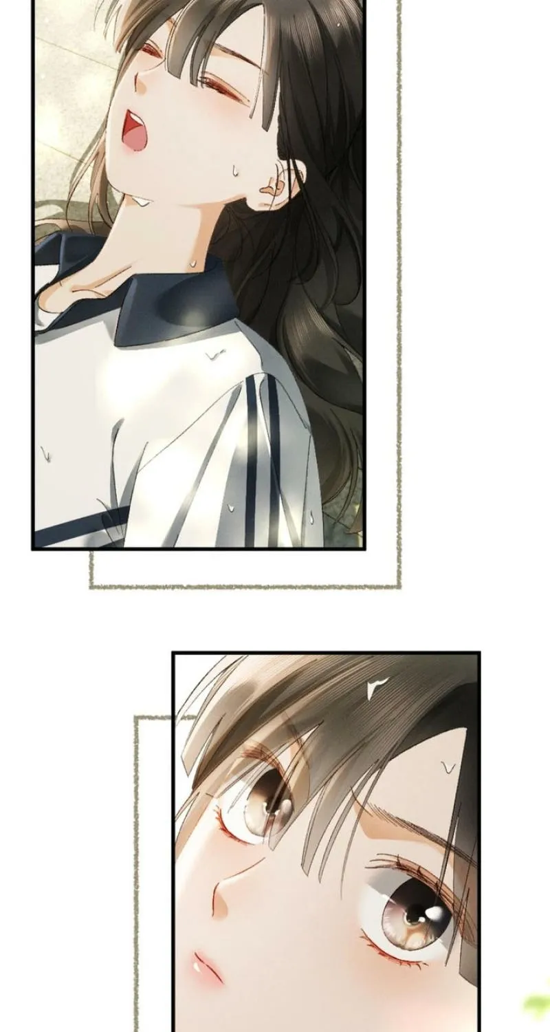 Read Fallen Contract chapter 24 image 24 on Lezhin
