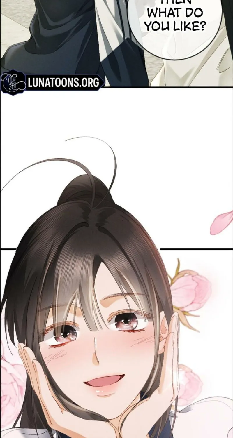 Read Fallen Contract chapter 24 image 30 on Lezhin