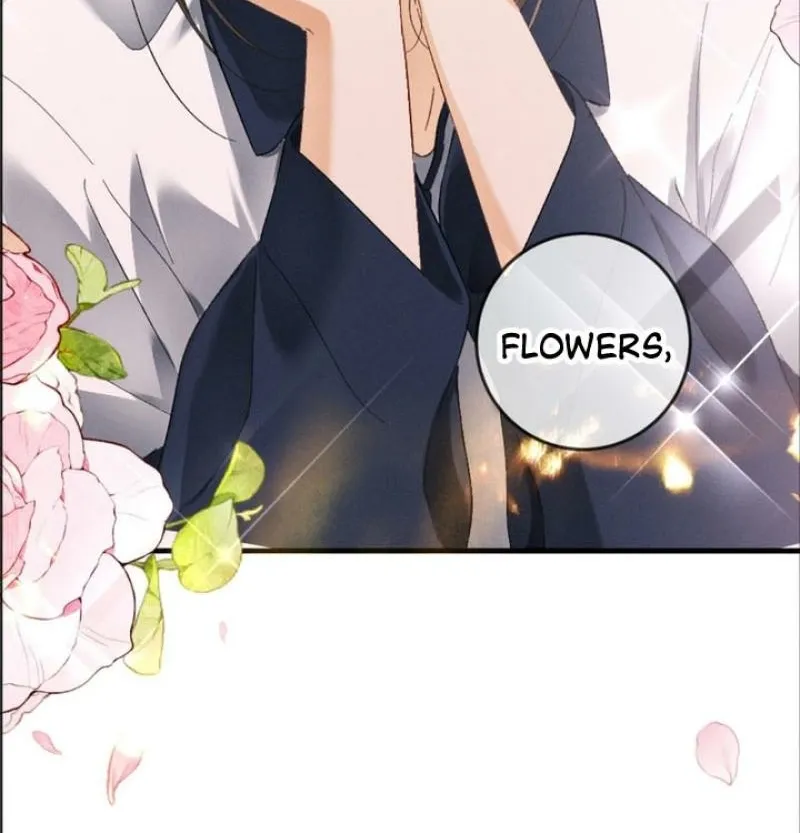 Read Fallen Contract chapter 24 image 31 on Lezhin
