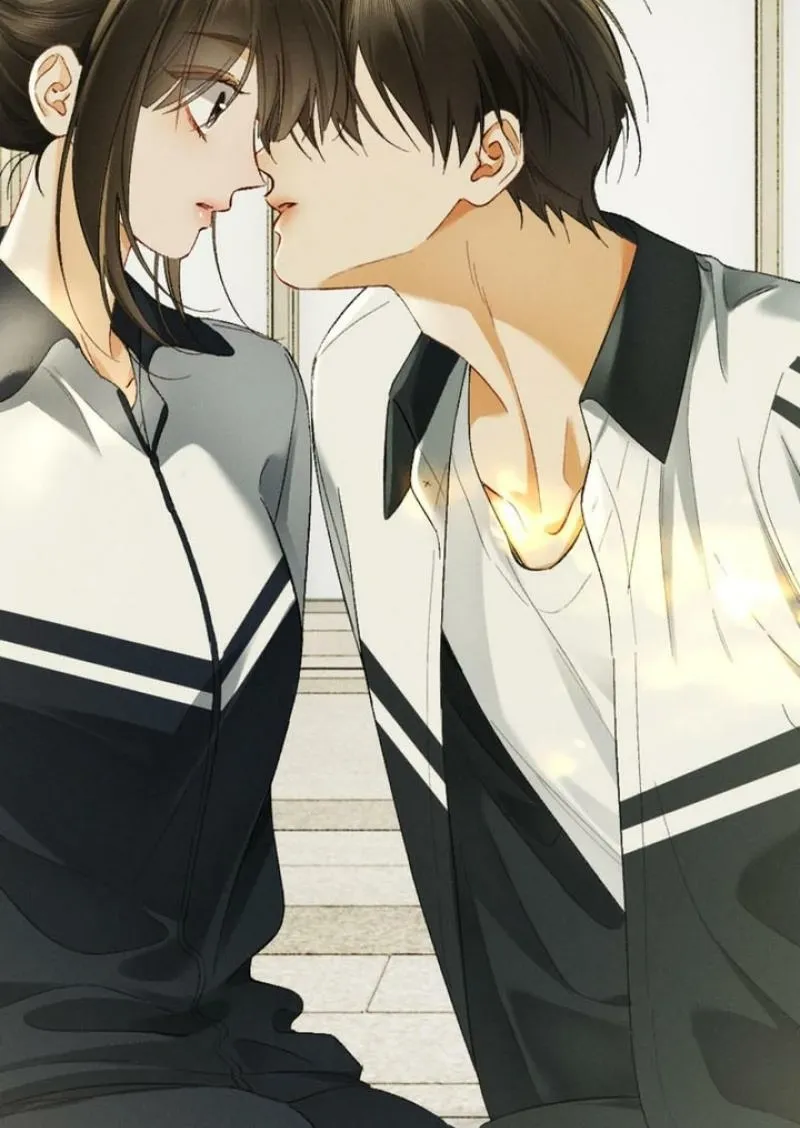 Read Fallen Contract chapter 24 image 36 on Lezhin