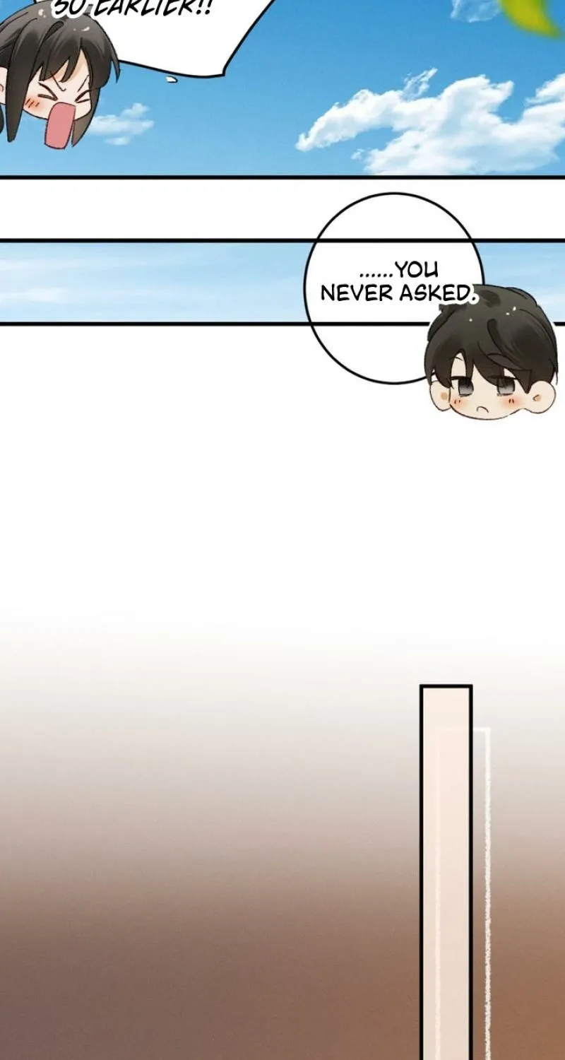 Read Fallen Contract chapter 24 image 39 on Lezhin