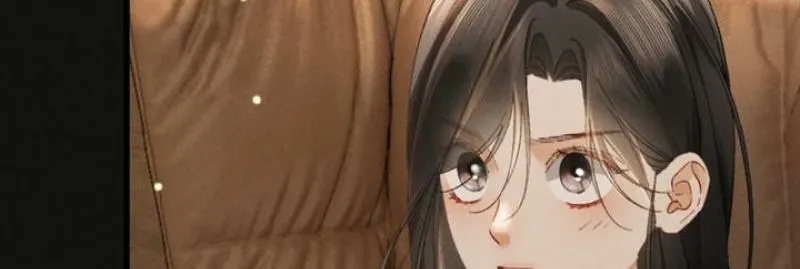 Read Fallen Contract chapter 24 image 4 on Lezhin