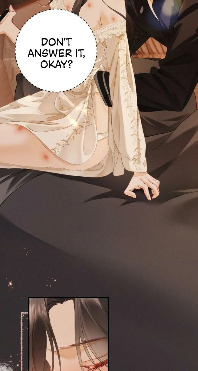 Read Fallen Contract chapter 24 image 45 on Lezhin
