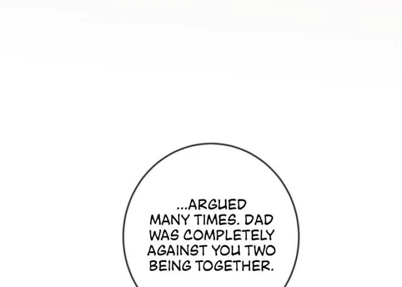 Read Fallen Contract chapter 24 image 47 on Lezhin