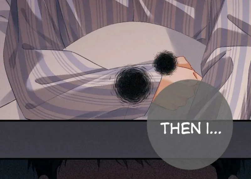 Read Fallen Contract chapter 24 image 53 on Lezhin