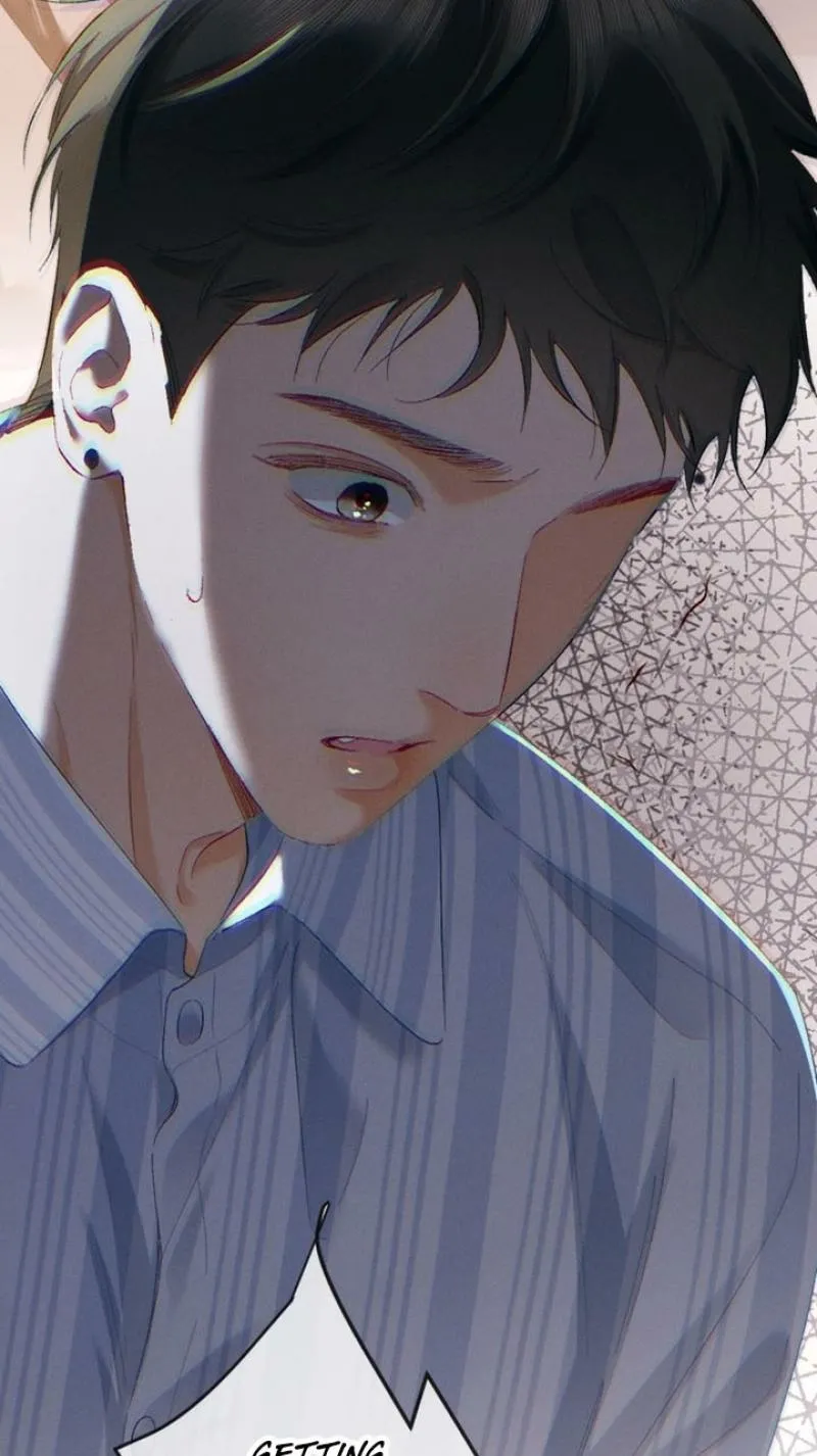 Read Fallen Contract chapter 24 image 58 on Lezhin